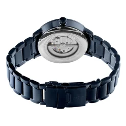 PIERRE LANNIER Montre Trio Bleu