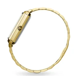 Montre Octagon Blanc-ROSEFIELD Discount