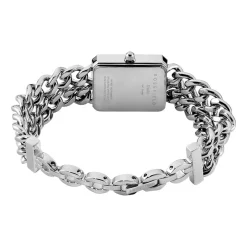 ROSEFIELD Montre Studio 24 Noir