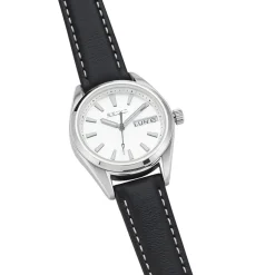 SEIKO Montre Classique Blanc