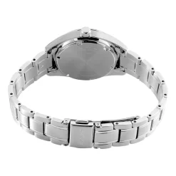 Montre Classique Kaki-SEIKO