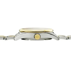 Montre Classique Nacre-SEIKO Online