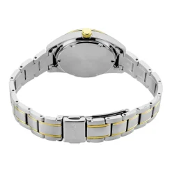 Montre Classique Nacre-SEIKO Online