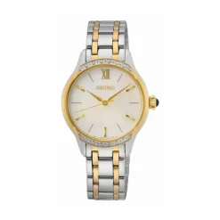 Montre Classique Nacre-SEIKO Sale