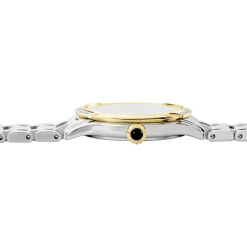 Montre Classique Nacre-SEIKO Sale