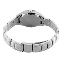 Montre Classique Rose-SEIKO Clearance