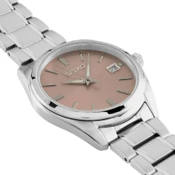 Montre Classique Rose-SEIKO Clearance