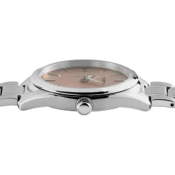 Montre Classique Rose-SEIKO Clearance
