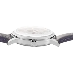 Montre Presage Cocktail Bleu-SEIKO Clearance