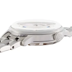 Montre Presage Cocktail Rose-SEIKO Clearance