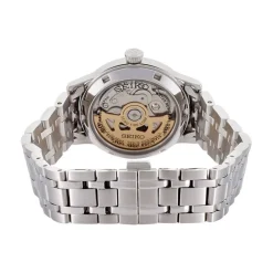 Montre Presage Cocktail Rose-SEIKO Clearance