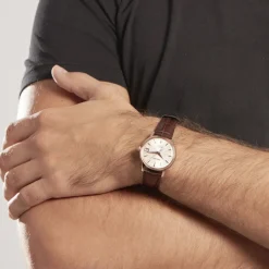 Montre Presage Cocktail Champagne-SEIKO Hot