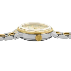 Montre Presage Cocktail Champagne-SEIKO Clearance