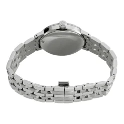 SEIKO Montre Presage Cocktail Bleu Sky