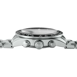 Montre Prospex Bleu-SEIKO Clearance