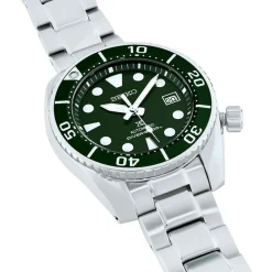 Montre Prospex Vert-SEIKO Outlet
