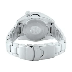 Montre Prospex Vert-SEIKO Outlet