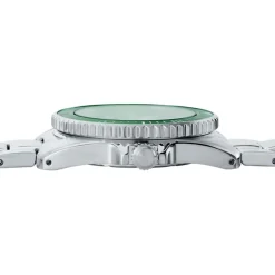 SEIKO Montre Prospex Vert