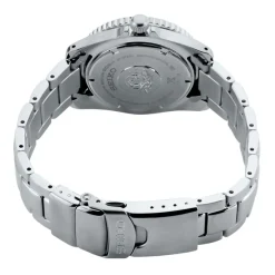 SEIKO Montre Prospex Vert