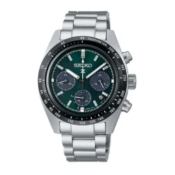 Montre Prospex Vert-SEIKO Discount
