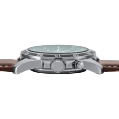 Montre Sport Kinetic Vert-SEIKO Clearance