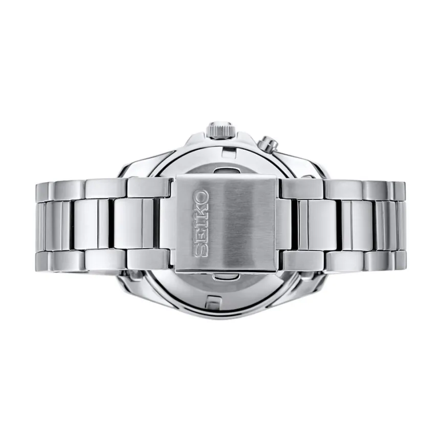 Montre Sport Kinetic Bleu-SEIKO Hot