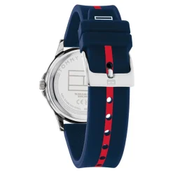 TOMMY HILFIGER Montre Boys Bleu