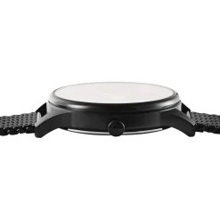 TOMMY HILFIGER Montre Damon Noir