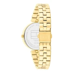 TOMMY HILFIGER Montre Ella Gris