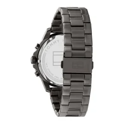 Montre Henry Gris-TOMMY HILFIGER Hot