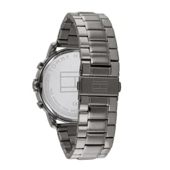 TOMMY HILFIGER Montre Jameson Bleu