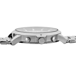 TOMMY HILFIGER Montre Jameson Gris