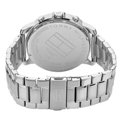 TOMMY HILFIGER Montre Jameson Gris