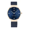 Montre Liberty Bleu-TOMMY HILFIGER Best