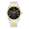 TOMMY HILFIGER Montre Monica Noir