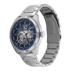 Montre Oliver C艙ur Ouvert-TOMMY HILFIGER Best
