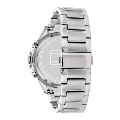 Montre Owen Bleu-TOMMY HILFIGER Online