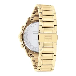 Montre Parker Bleu-TOMMY HILFIGER Clearance