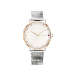 Montre Pippa Rose-TOMMY HILFIGER Outlet