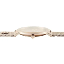 TOMMY HILFIGER Montre Tea Champagne