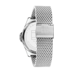 TOMMY HILFIGER Montre Vert