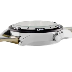 UPP Montre Alexis Camouflage