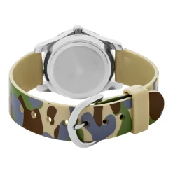 UPP Montre Alexis Camouflage