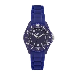 Montre Aria Bleu-UPP Clearance