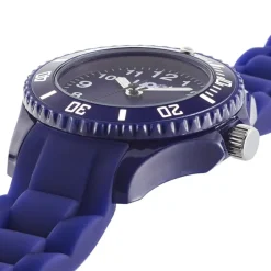 Montre Aria Bleu-UPP Clearance