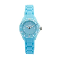 UPP Montre Aria Bleu