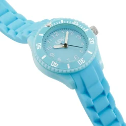 UPP Montre Aria Bleu