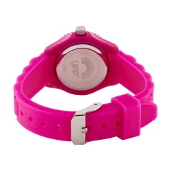 UPP Montre Aria Rose