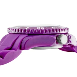 Montre Aria Violet-UPP Online