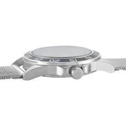 Montre Axel Bleu-UPP New